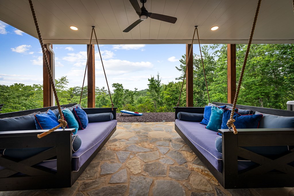 351 Black Dog Trail