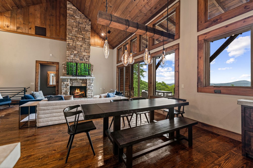 351 Black Dog Trail