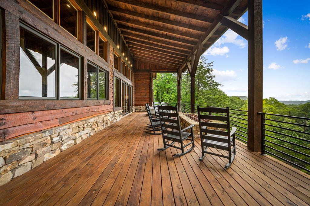 351 Black Dog Trail