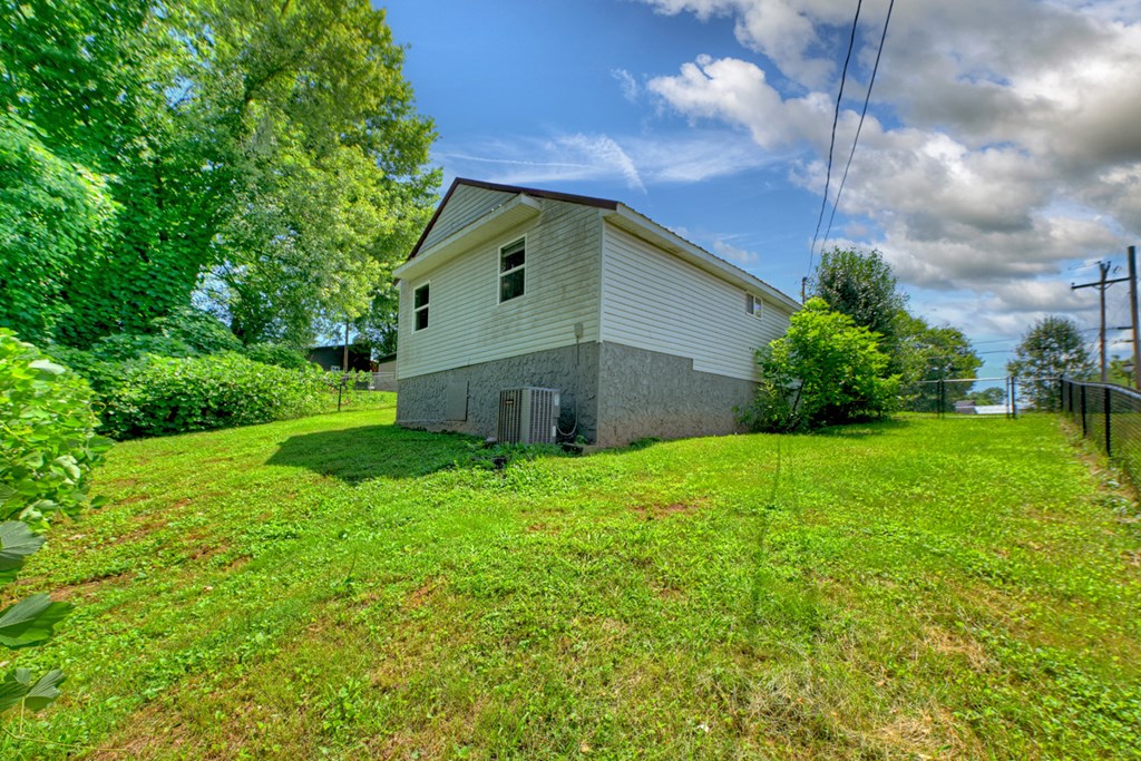 183 Main Street