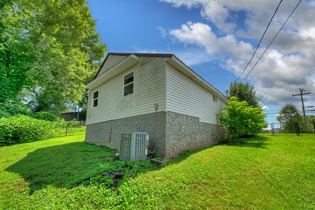 183 Main Street