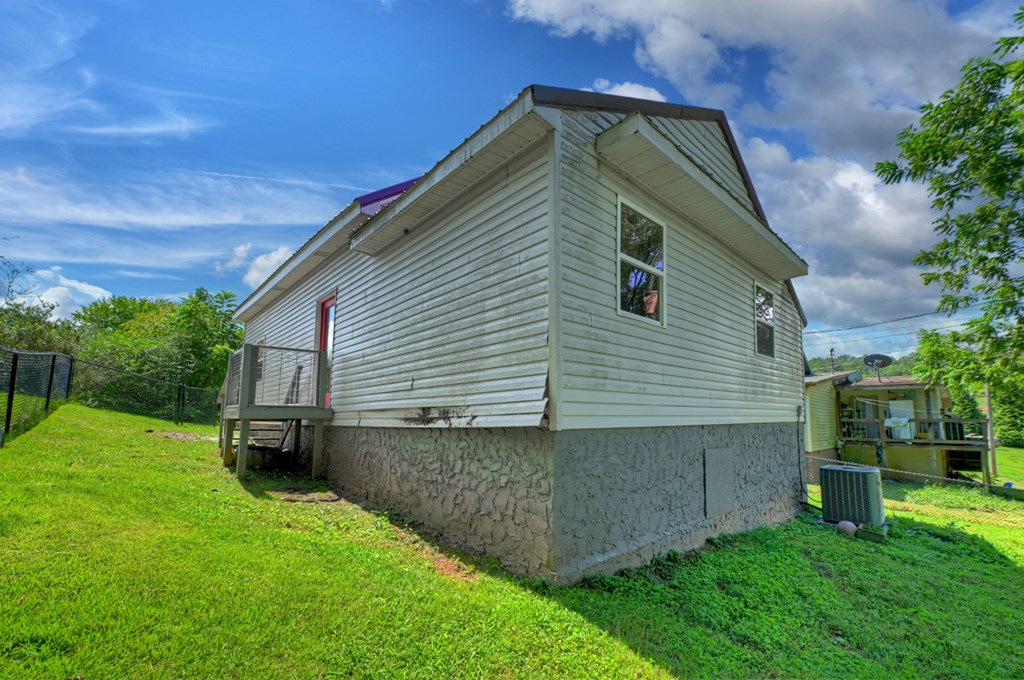 183 Main Street