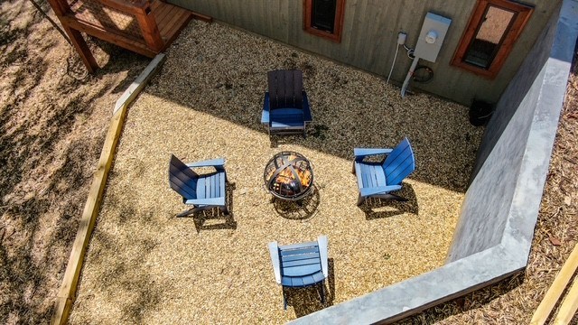 1360 Black Ankle Creek Road