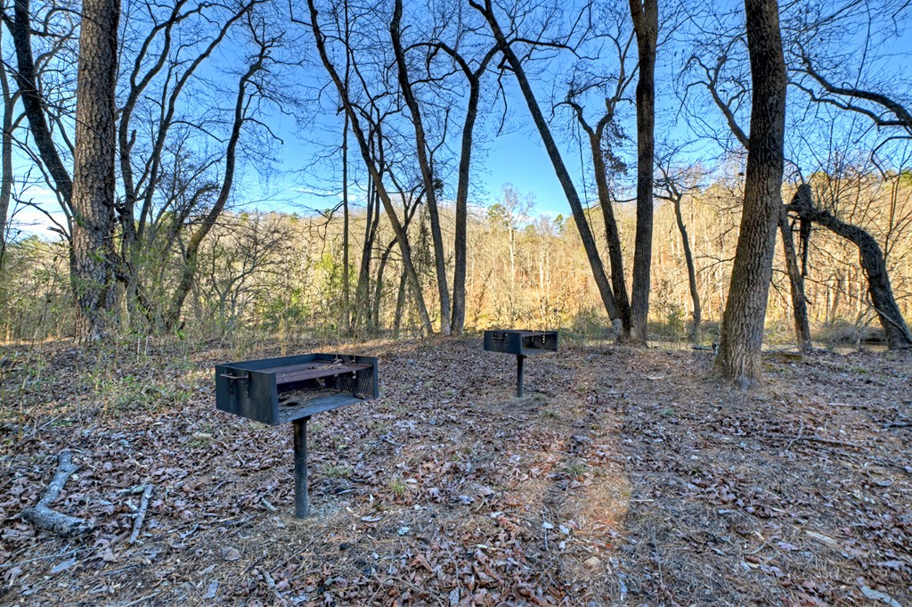315 River Retreat Road