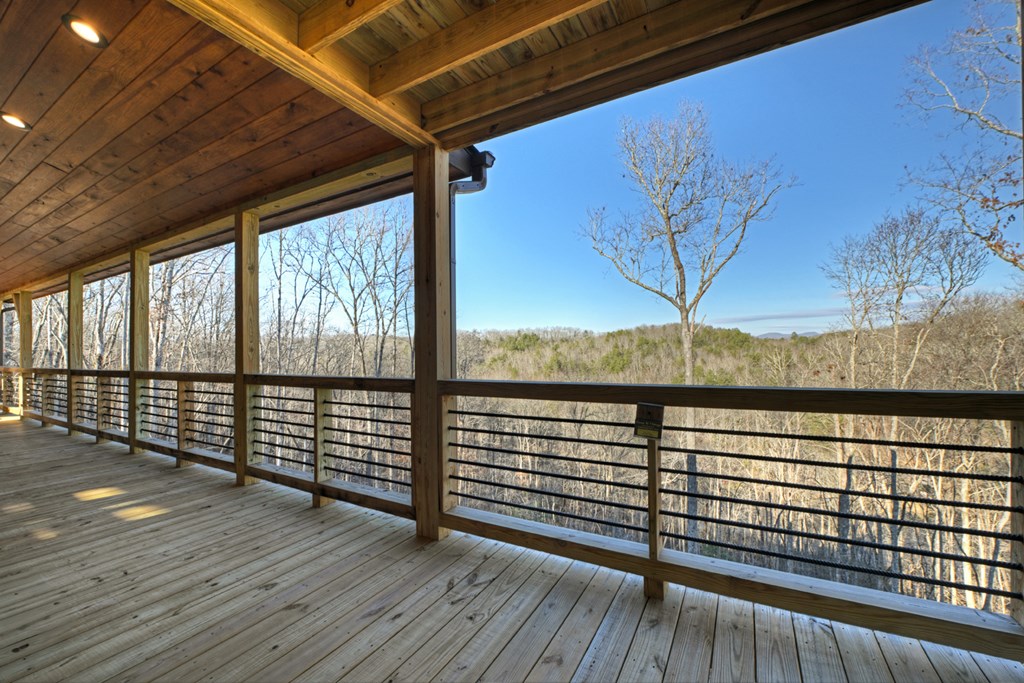 315 River Retreat Road