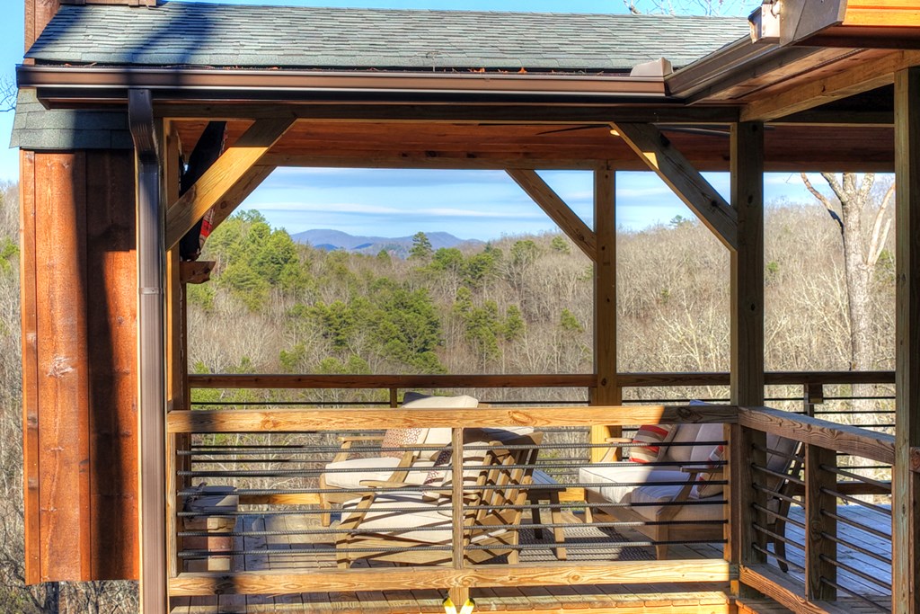 315 River Retreat Road