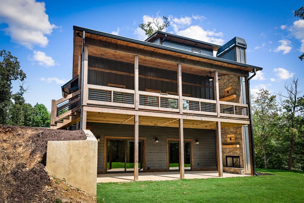 45 Wildflower Drive