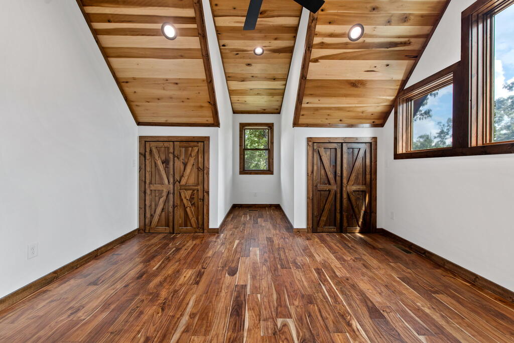 45 Wildflower Drive