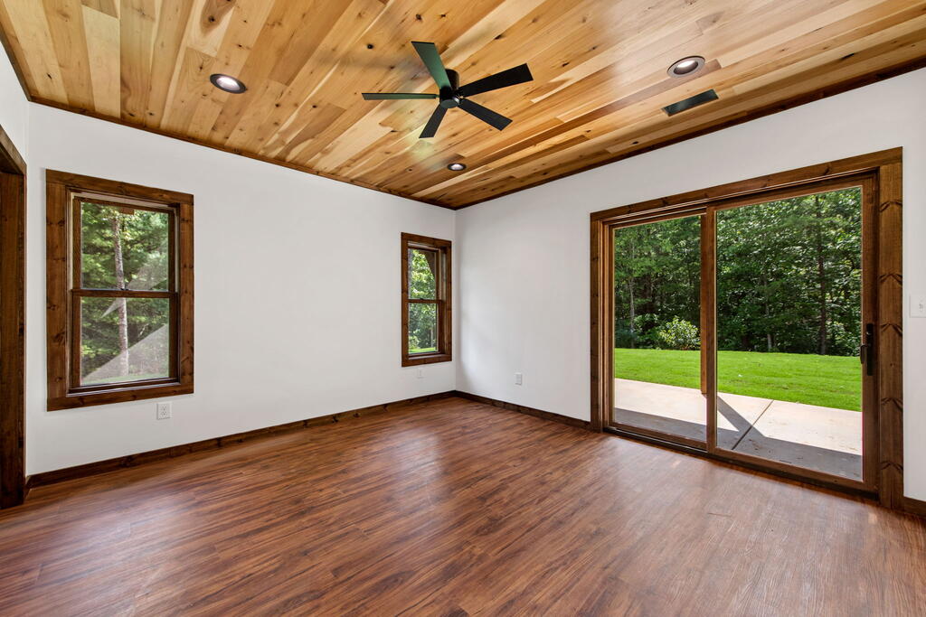 45 Wildflower Drive