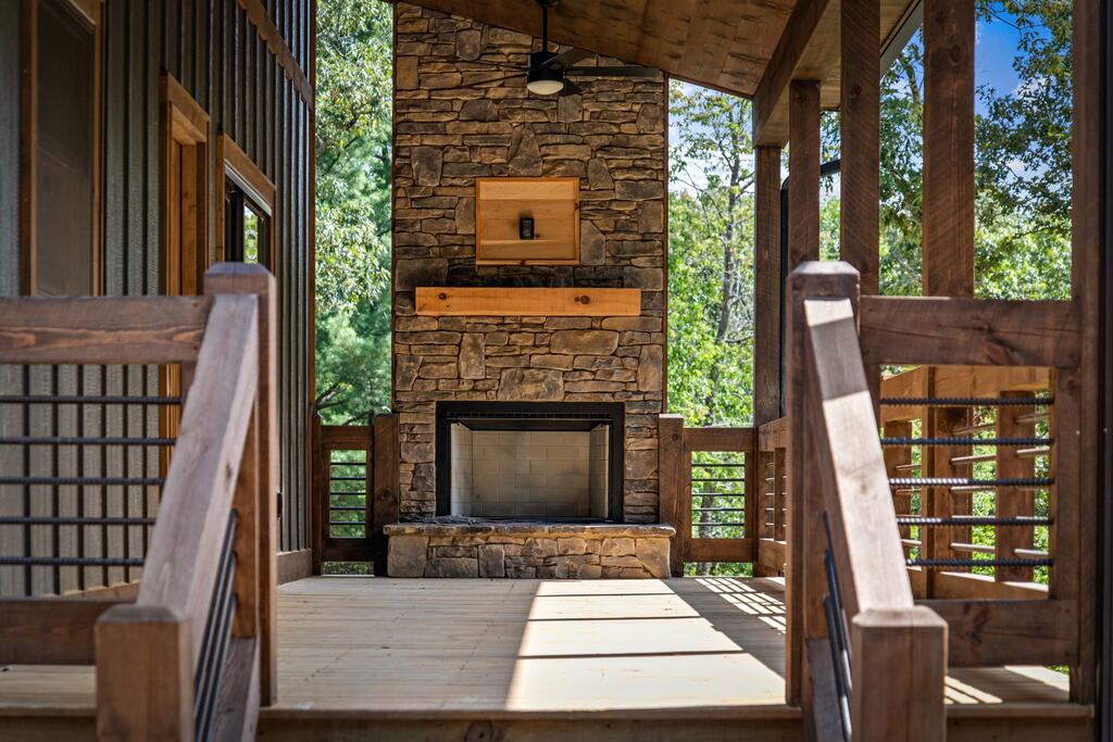 45 Wildflower Drive