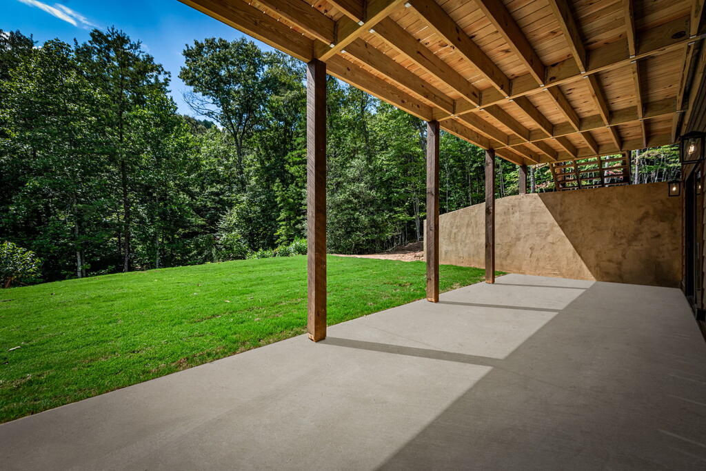 45 Wildflower Drive