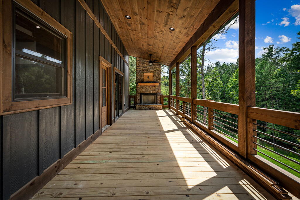 45 Wildflower Drive