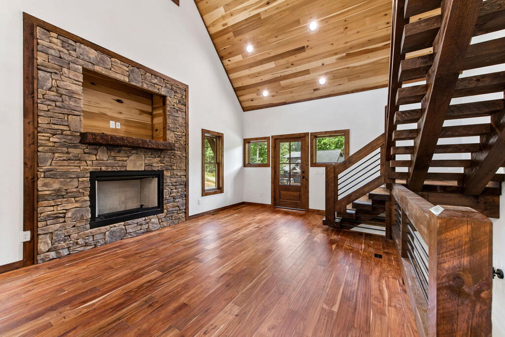 45 Wildflower Drive