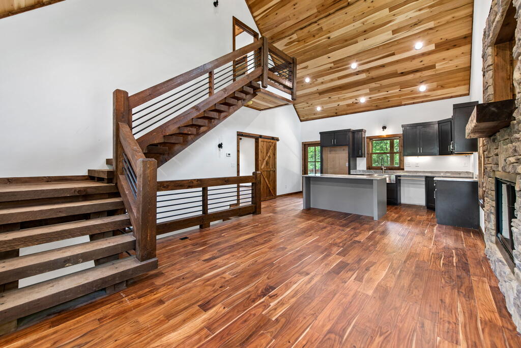 45 Wildflower Drive