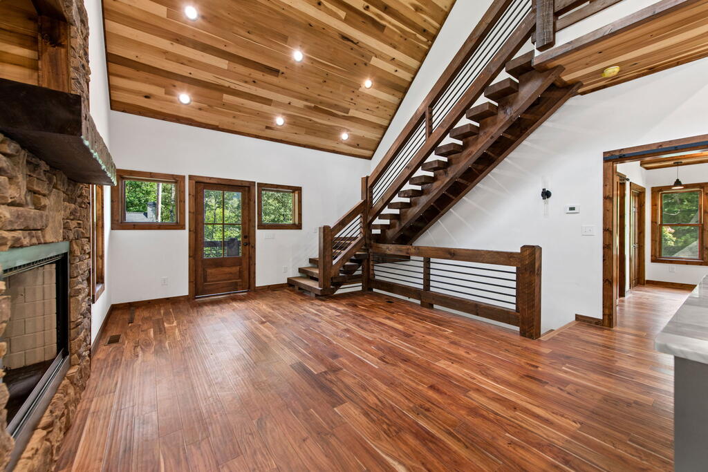 45 Wildflower Drive