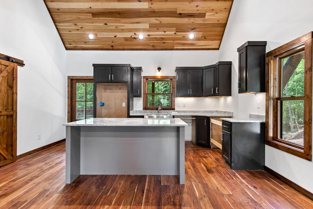 45 Wildflower Drive