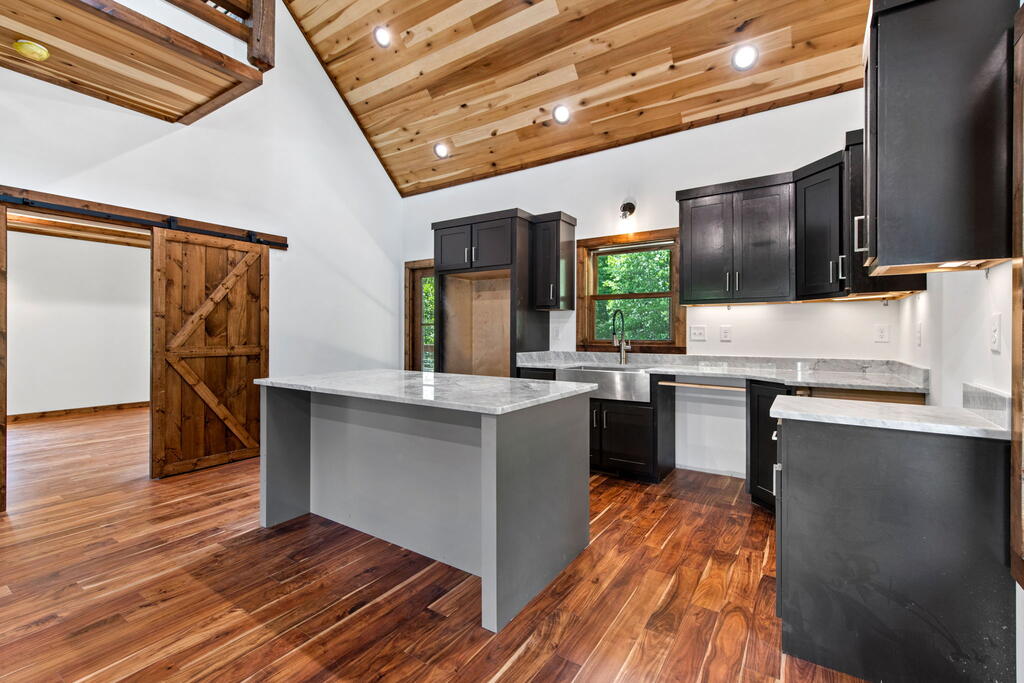 45 Wildflower Drive