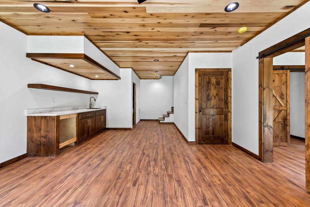 45 Wildflower Drive