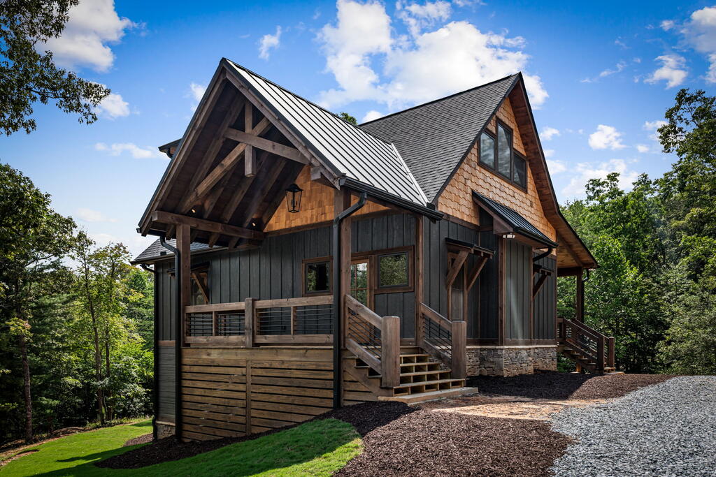 45 Wildflower Drive