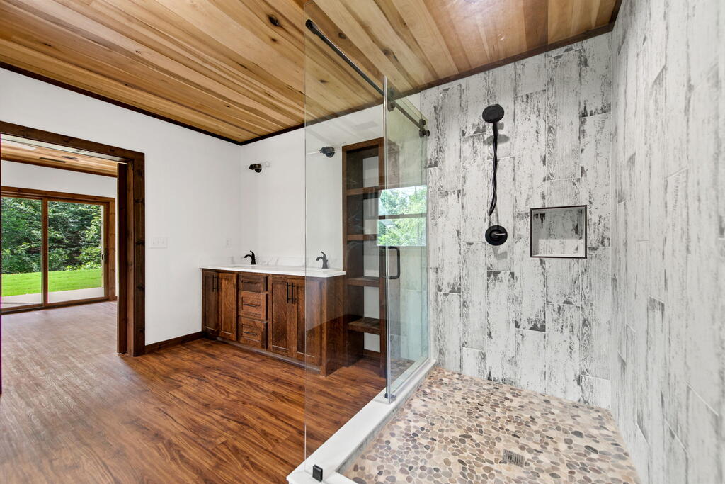 45 Wildflower Drive