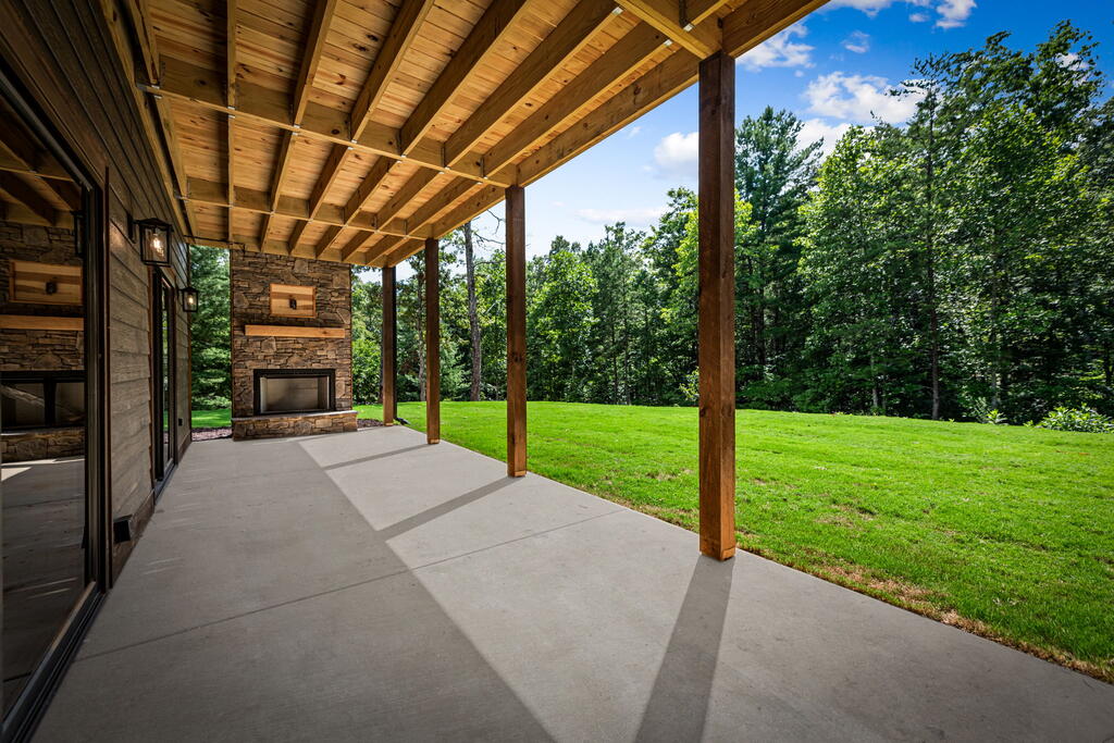 45 Wildflower Drive