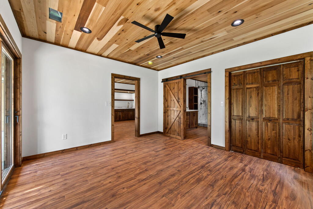45 Wildflower Drive