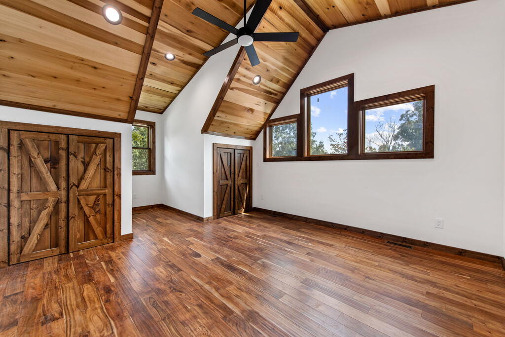 45 Wildflower Drive