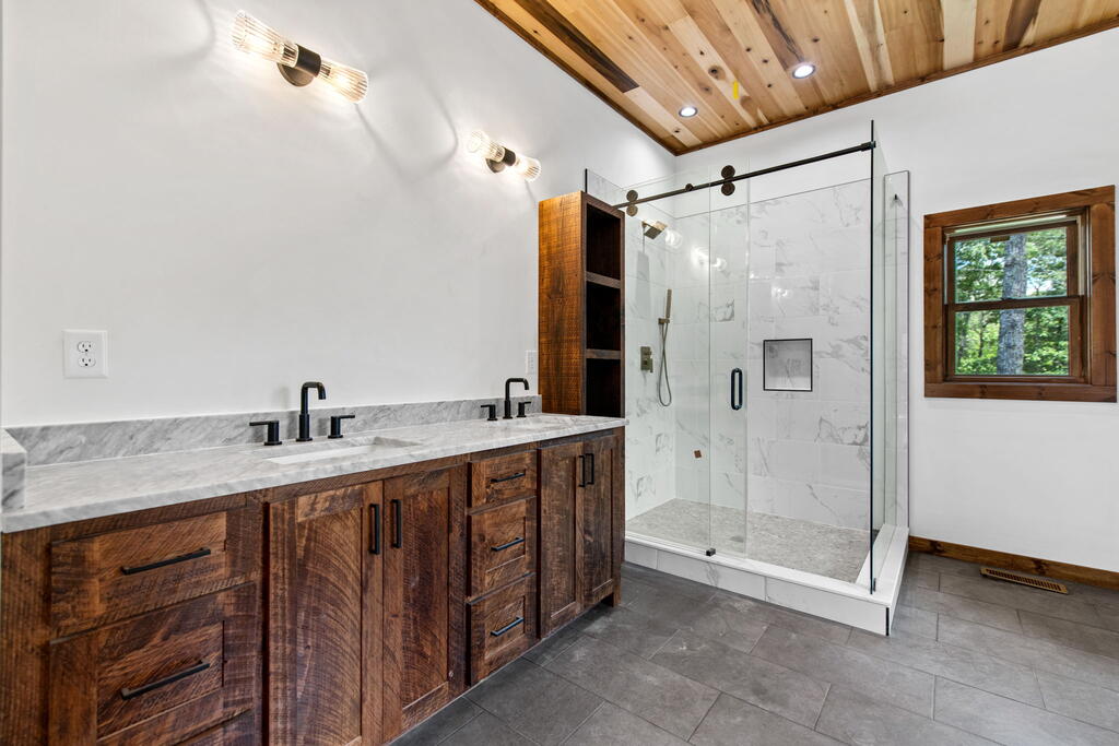 45 Wildflower Drive