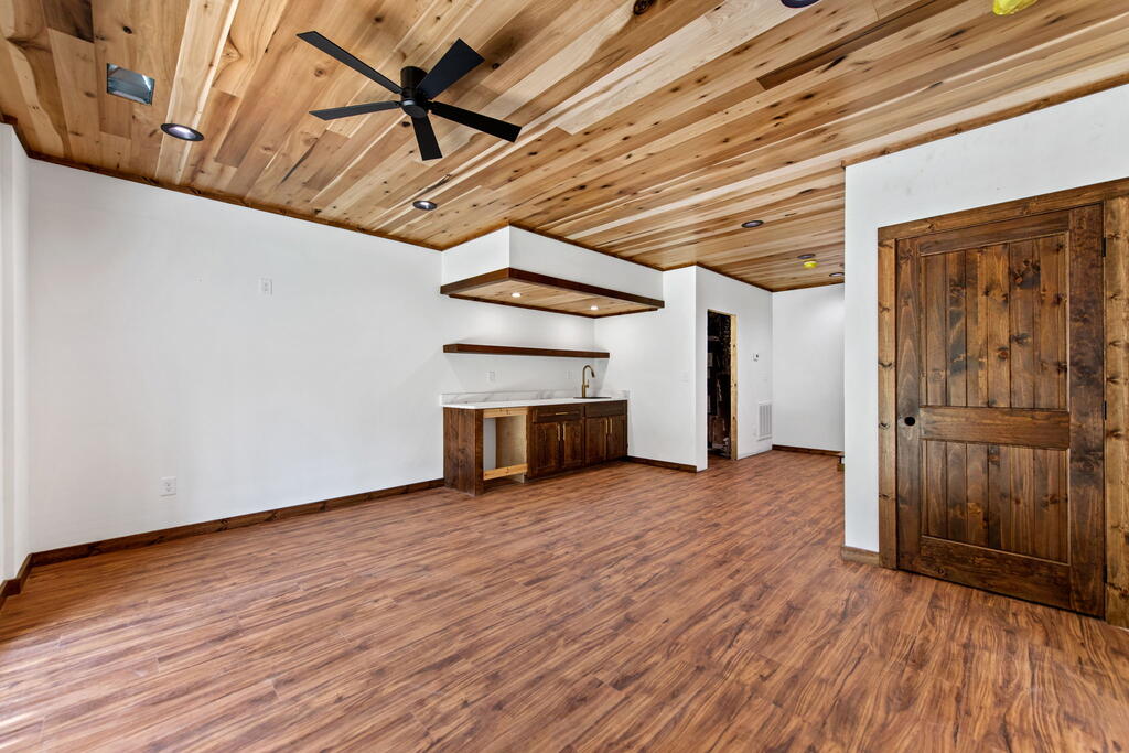 45 Wildflower Drive