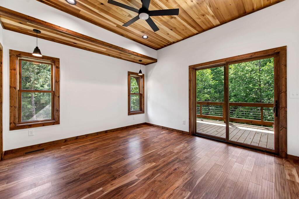45 Wildflower Drive