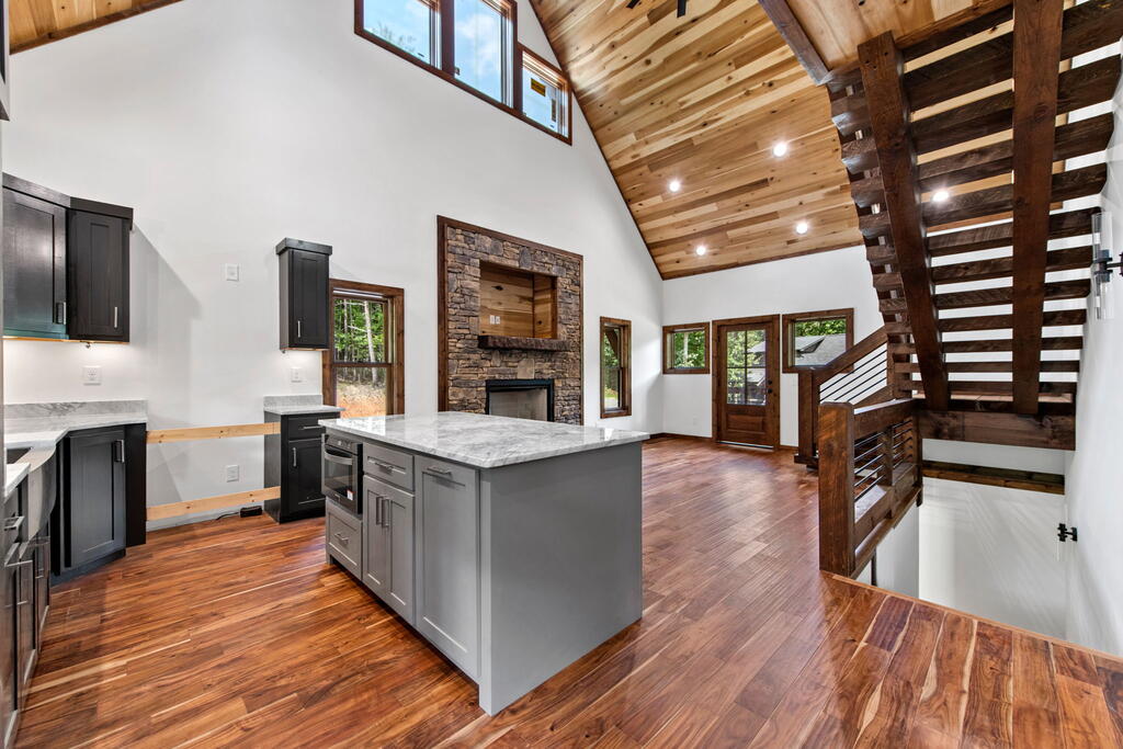 45 Wildflower Drive