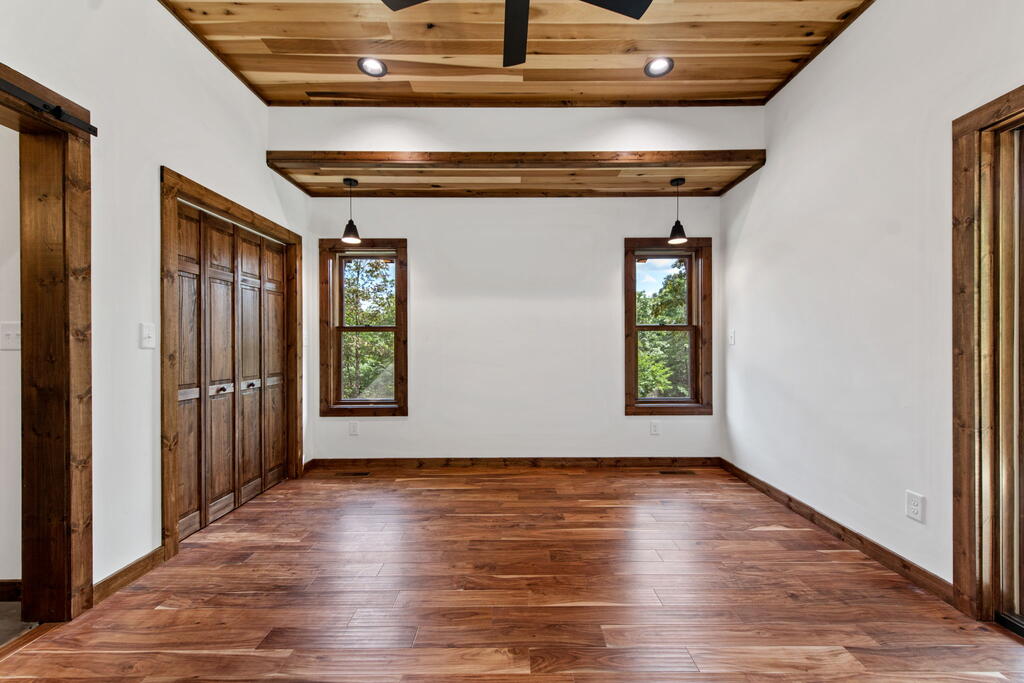 45 Wildflower Drive