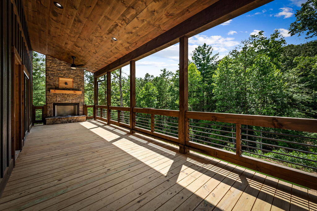 45 Wildflower Drive
