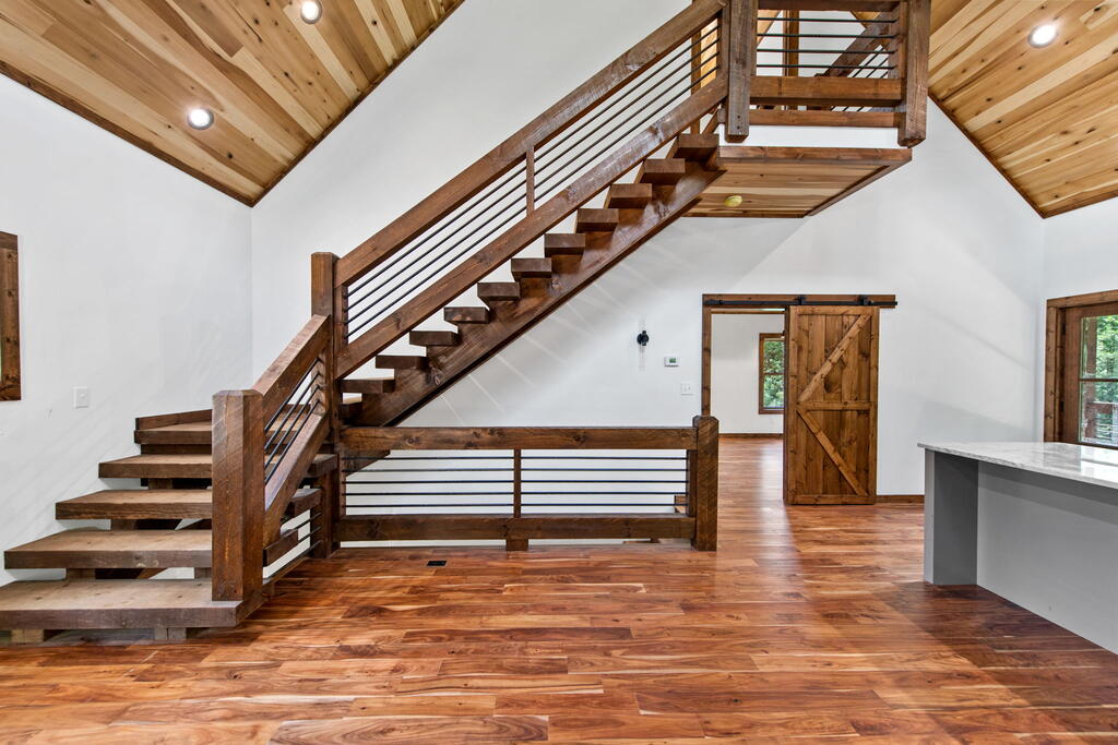 45 Wildflower Drive