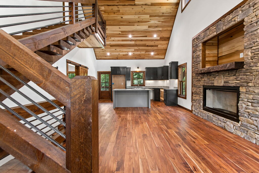 45 Wildflower Drive