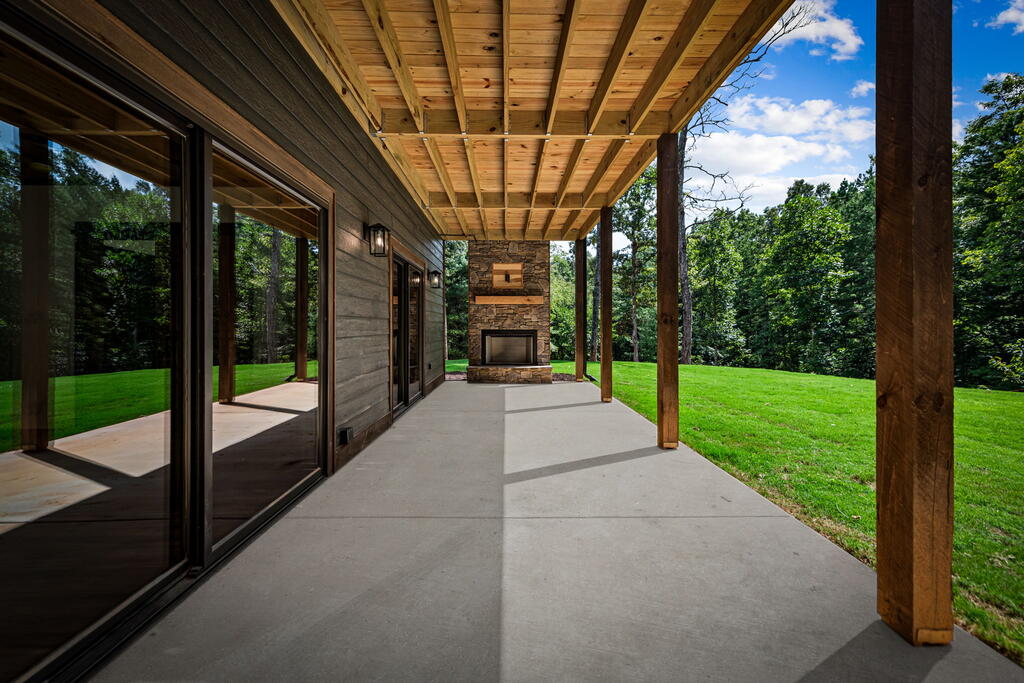 45 Wildflower Drive