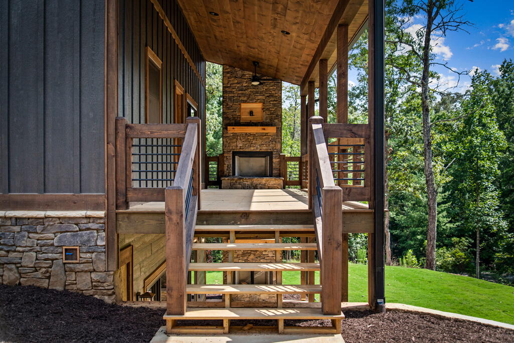 45 Wildflower Drive