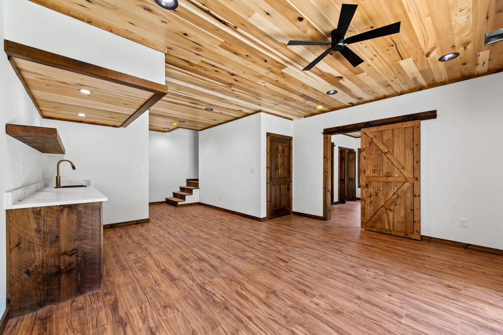 45 Wildflower Drive