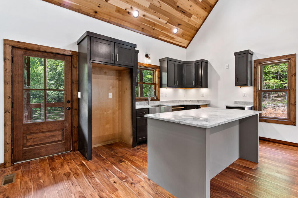 45 Wildflower Drive