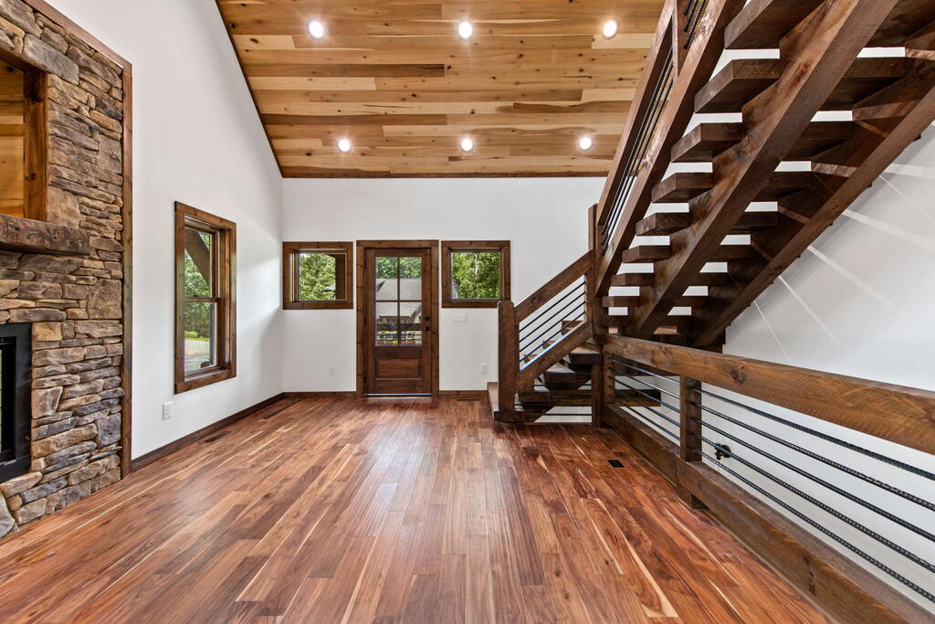 45 Wildflower Drive