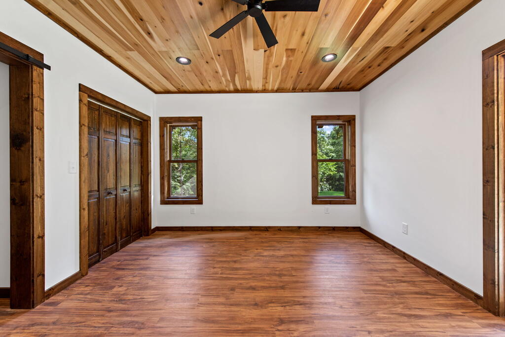 45 Wildflower Drive