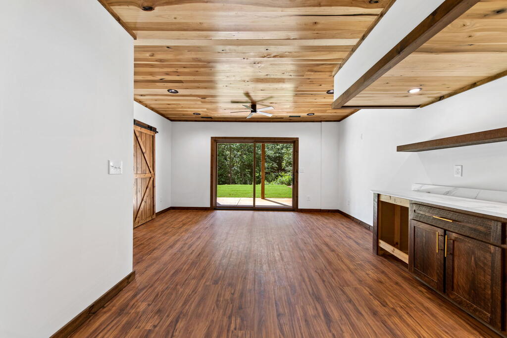 45 Wildflower Drive