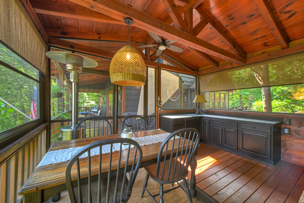 104 Gibbs Trail