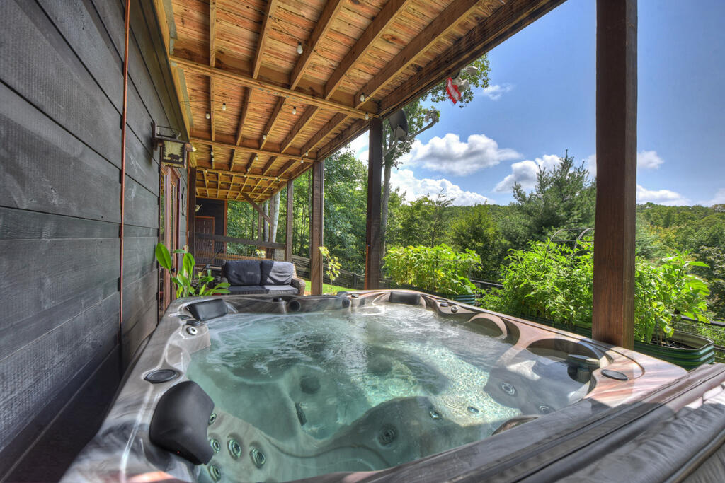 104 Gibbs Trail
