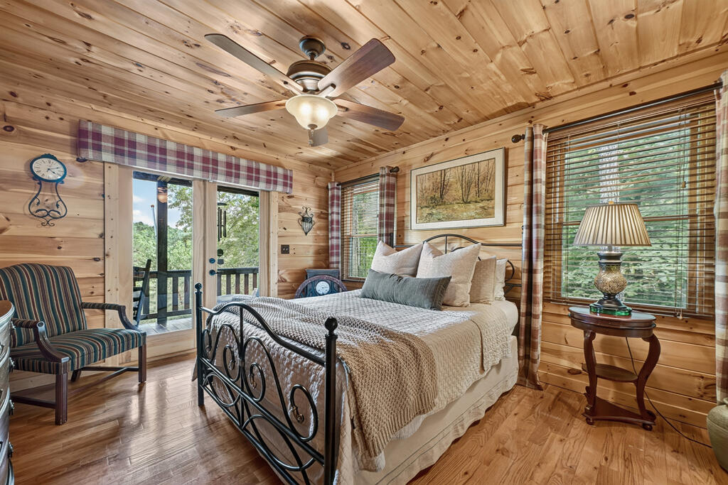 104 Gibbs Trail