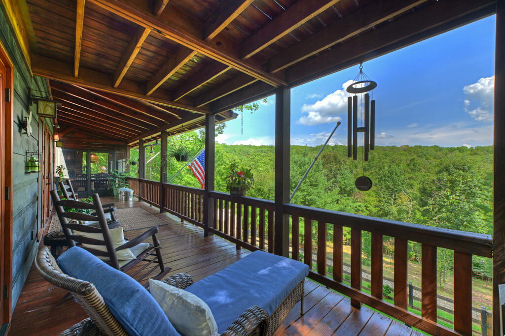 104 Gibbs Trail