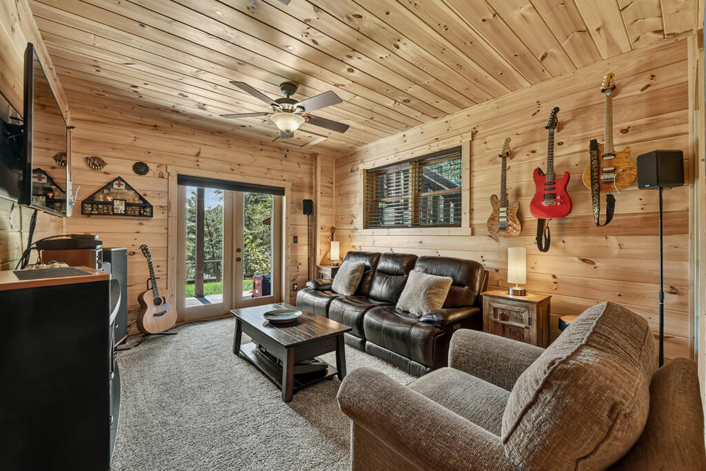 104 Gibbs Trail