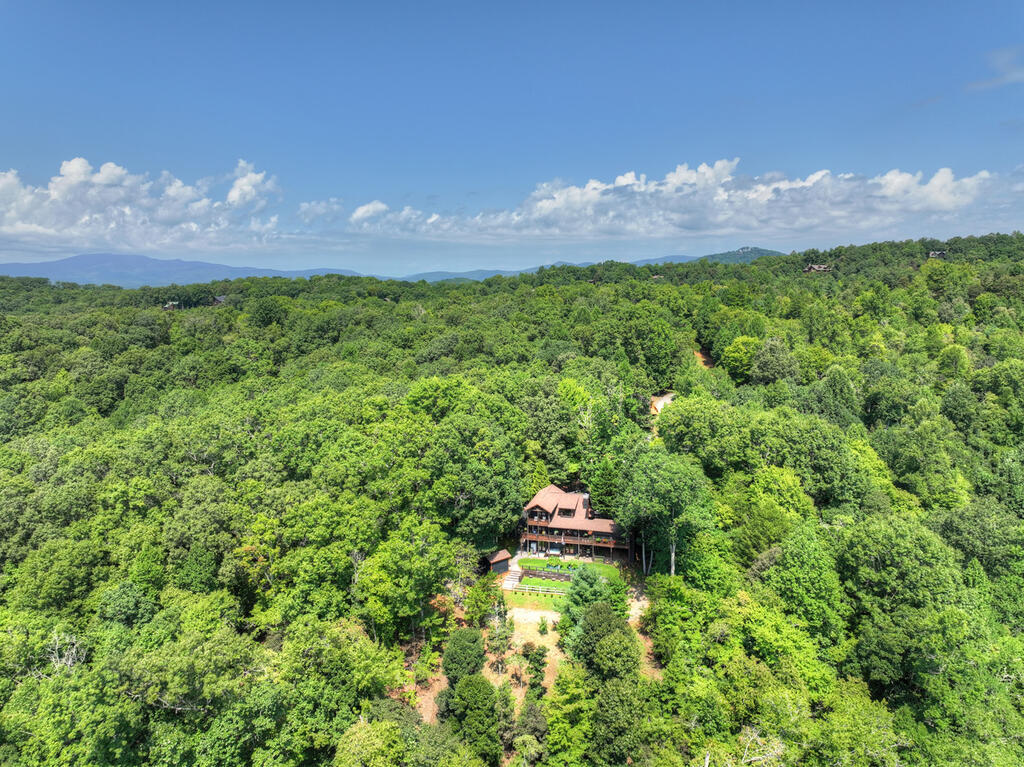 104 Gibbs Trail