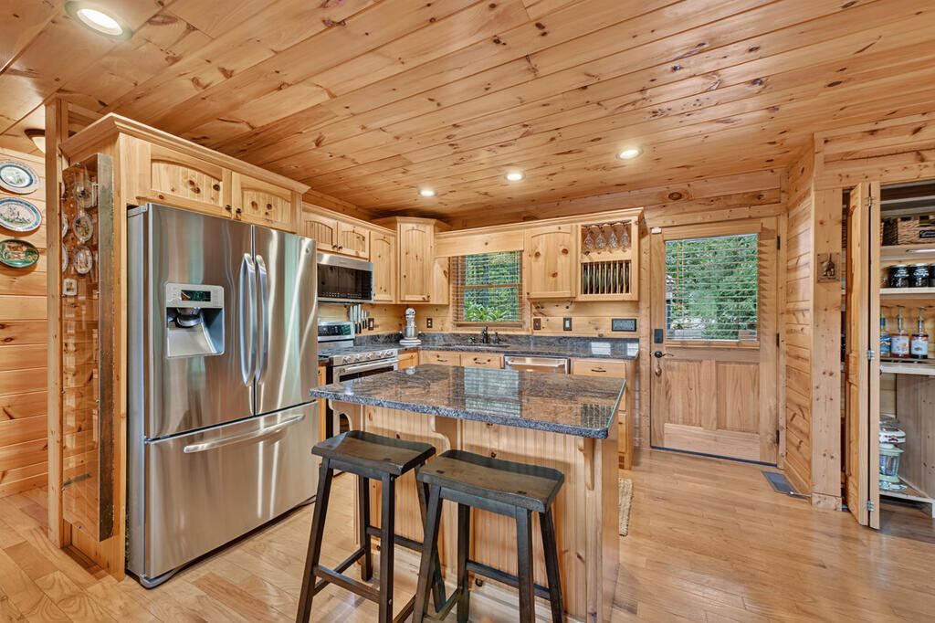 104 Gibbs Trail