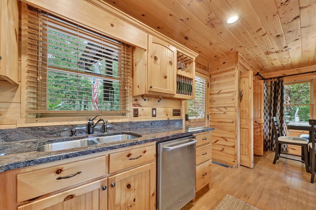 104 Gibbs Trail